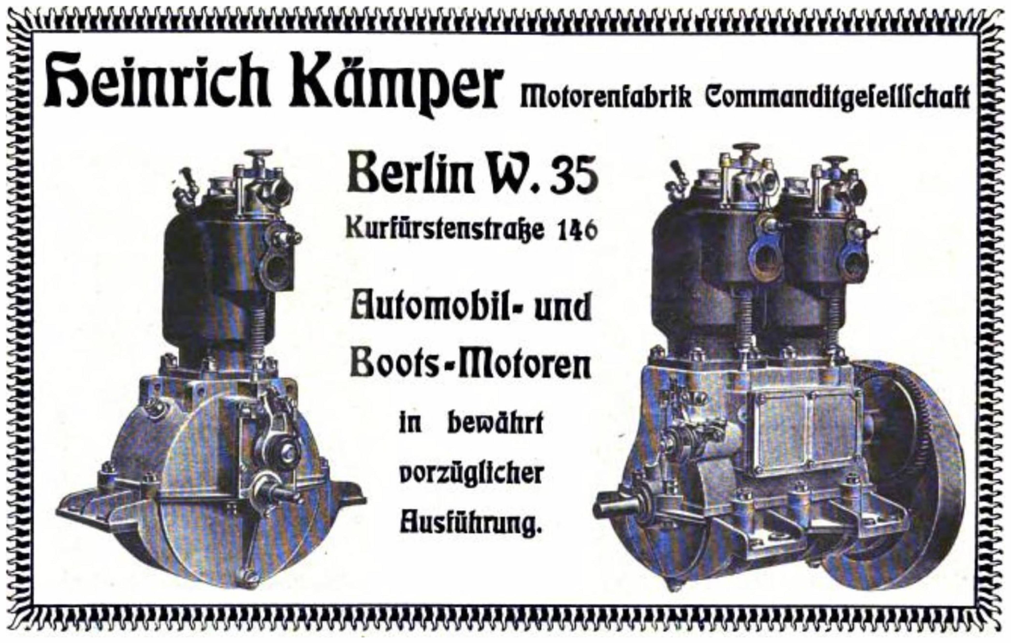 Kaemper 1903 0.jpg